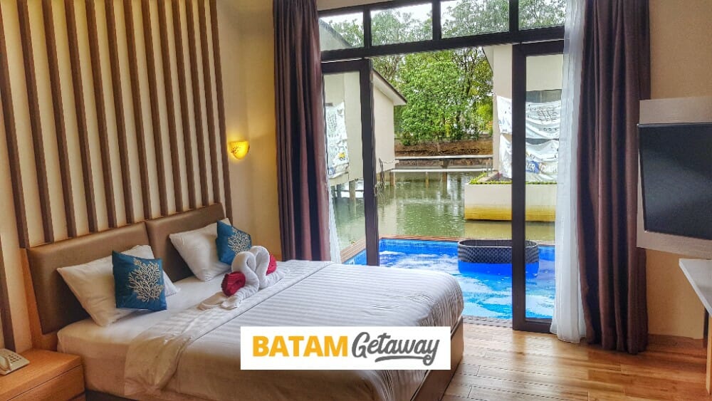 in spa batam package BatamGetaway.com Laut Bengkong Archives in spa batam package BatamGetaway.com Laut Bengkong Archives